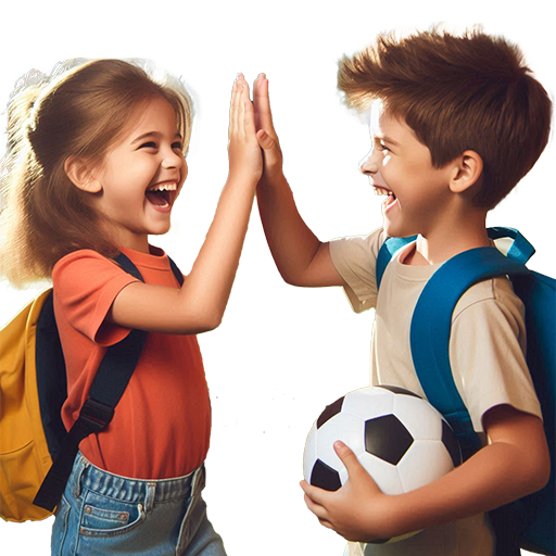 Kurse für Vereine und Firmen