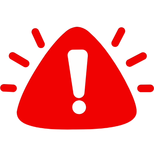 Achtung Hinweis zu meinen Kursen