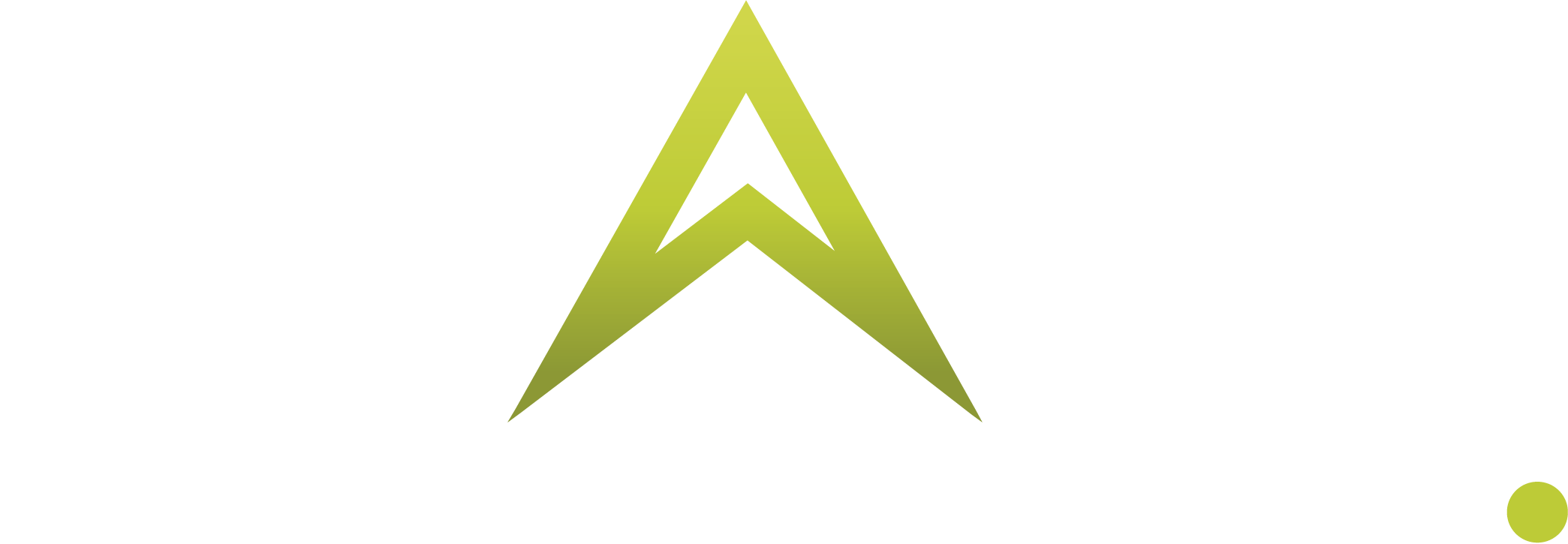 Stark auch ohne Muckis Logo