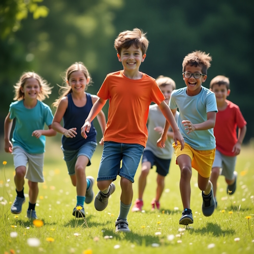 Platzhalter für neue Kunden