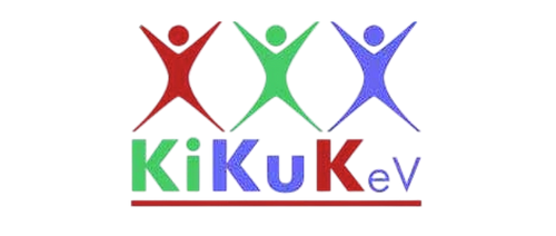 KiKuK Logo