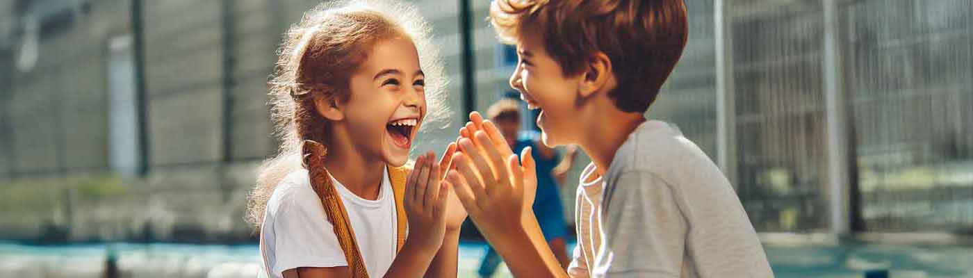 Möchtest Du mal wieder glücklich und zufrieden sein?