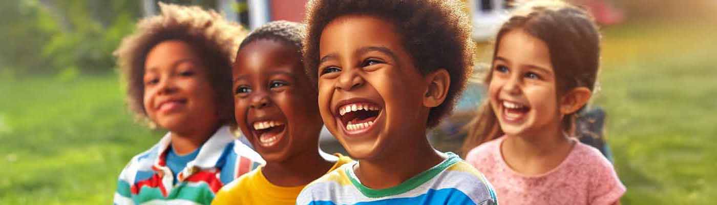 Möchtest Du ein schönes Leben haben?