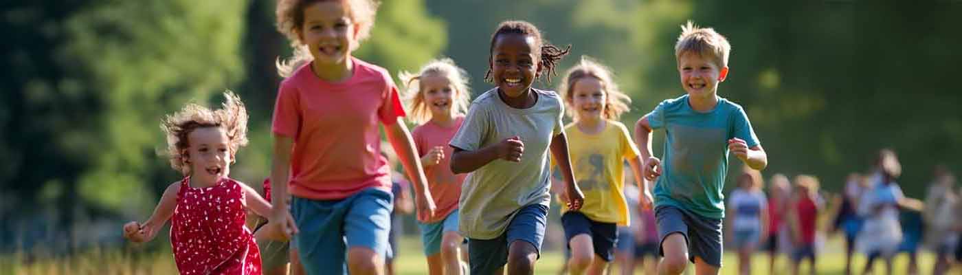 Möchtest Du Dich entscheiden können wie es Dir geht?