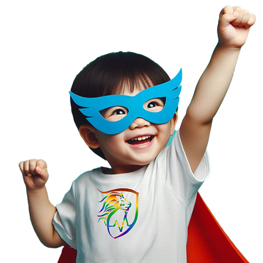 Kita Kurse Highlight Bild